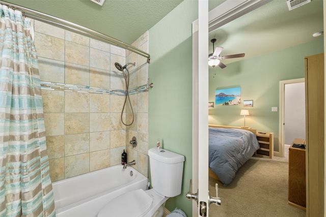 7401 Hilltop Drive, Fort Worth, TX 76108