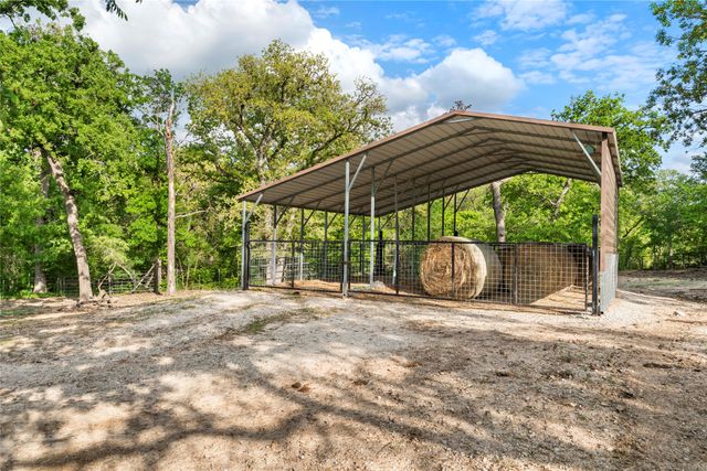 7401 Hilltop Drive, Fort Worth, TX 76108