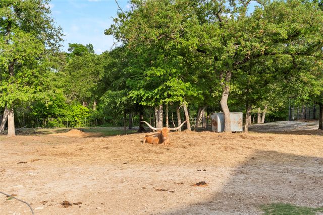 7401 Hilltop Drive, Fort Worth, TX 76108