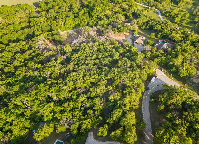 7401 Hilltop Drive, Fort Worth, TX 76108