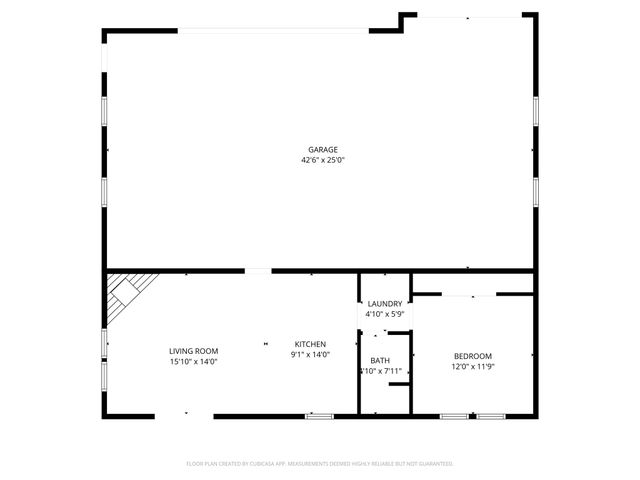 7401 Hilltop Drive, Fort Worth, TX 76108