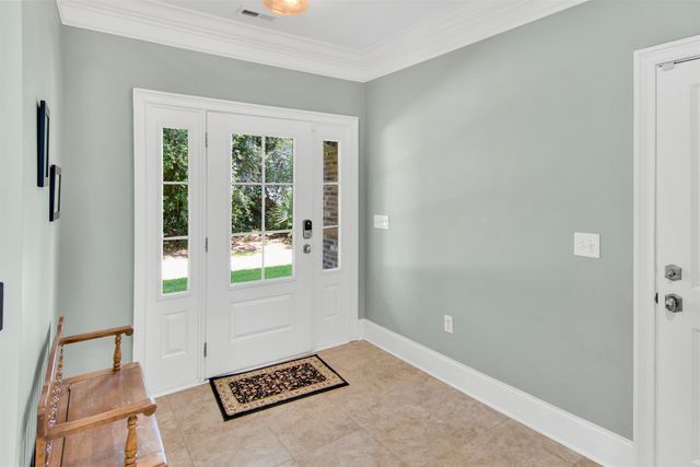 5637 Porcher Dr., Myrtle Beach, SC 29577