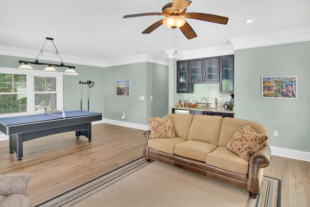 5637 Porcher Dr., Myrtle Beach, SC 29577