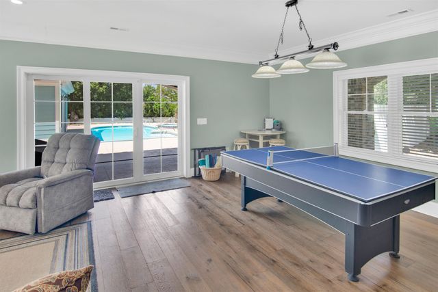 5637 Porcher Dr., Myrtle Beach, SC 29577