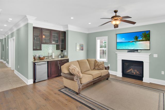 5637 Porcher Dr., Myrtle Beach, SC 29577