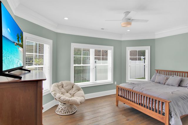 5637 Porcher Dr., Myrtle Beach, SC 29577