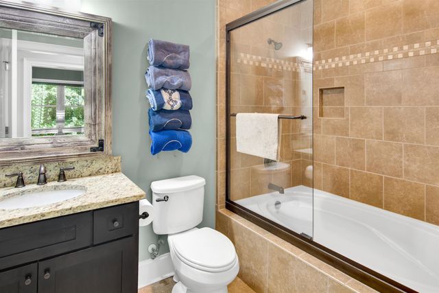 5637 Porcher Dr., Myrtle Beach, SC 29577