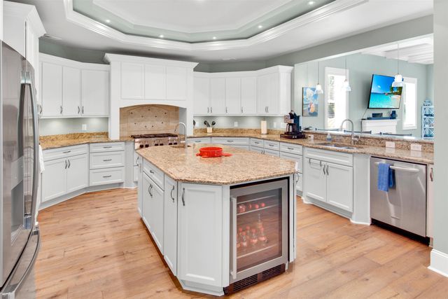 5637 Porcher Dr., Myrtle Beach, SC 29577