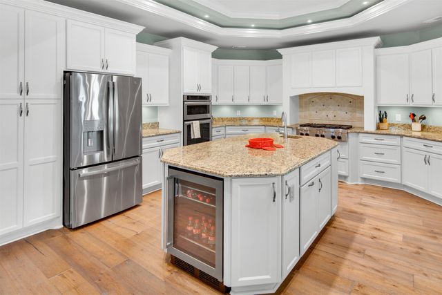 5637 Porcher Dr., Myrtle Beach, SC 29577