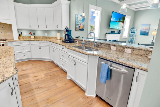 5637 Porcher Dr., Myrtle Beach, SC 29577