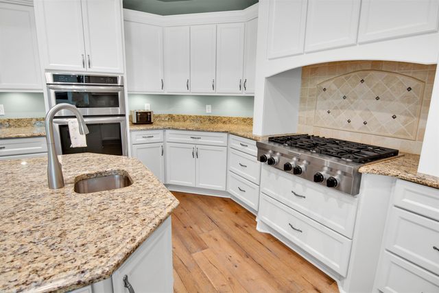5637 Porcher Dr., Myrtle Beach, SC 29577