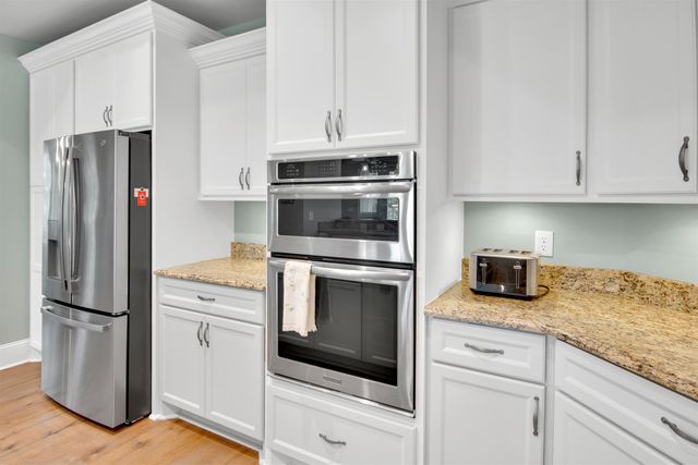 5637 Porcher Dr., Myrtle Beach, SC 29577
