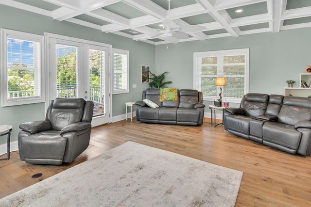 5637 Porcher Dr., Myrtle Beach, SC 29577