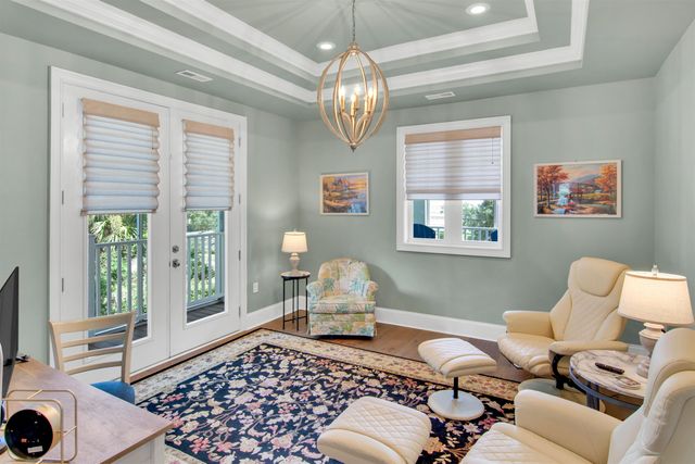 5637 Porcher Dr., Myrtle Beach, SC 29577