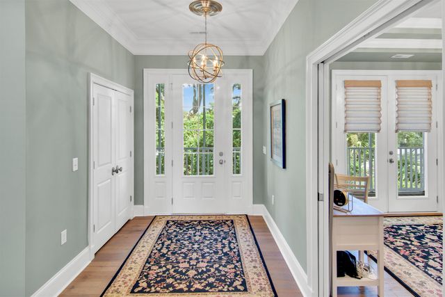 5637 Porcher Dr., Myrtle Beach, SC 29577
