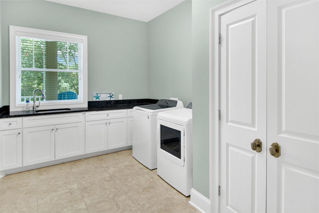 5637 Porcher Dr., Myrtle Beach, SC 29577
