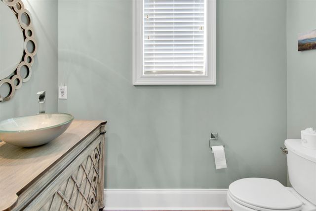 5637 Porcher Dr., Myrtle Beach, SC 29577
