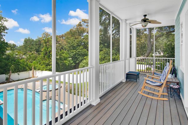5637 Porcher Dr., Myrtle Beach, SC 29577