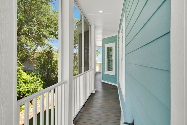 5637 Porcher Dr., Myrtle Beach, SC 29577