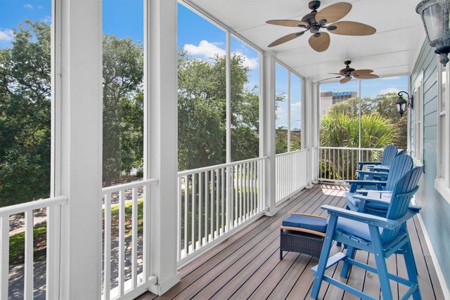 5637 Porcher Dr., Myrtle Beach, SC 29577