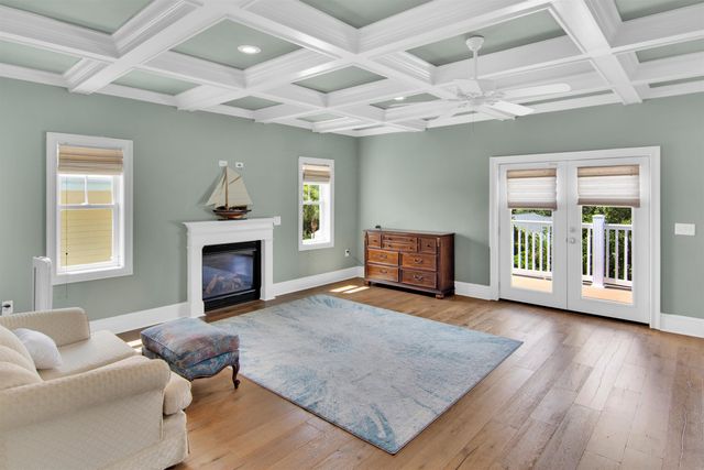 5637 Porcher Dr., Myrtle Beach, SC 29577