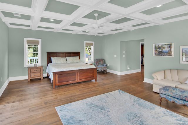 5637 Porcher Dr., Myrtle Beach, SC 29577