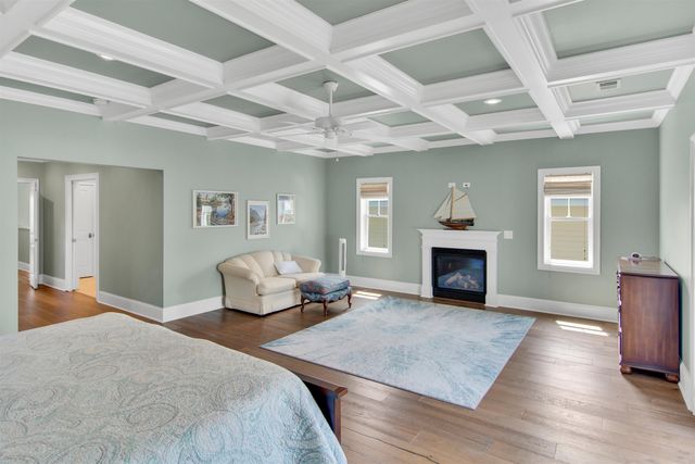 5637 Porcher Dr., Myrtle Beach, SC 29577