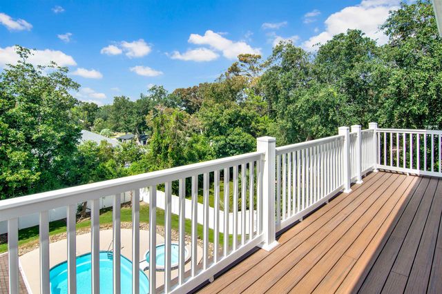 5637 Porcher Dr., Myrtle Beach, SC 29577
