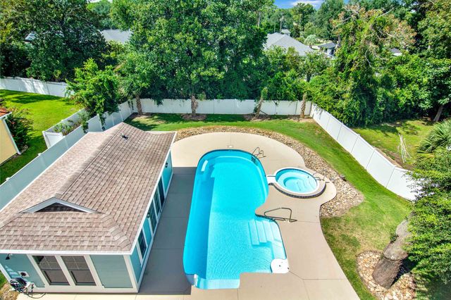 5637 Porcher Dr., Myrtle Beach, SC 29577