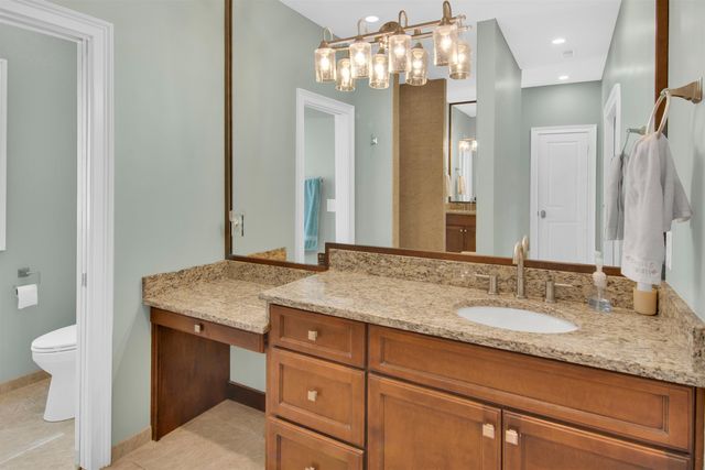 5637 Porcher Dr., Myrtle Beach, SC 29577