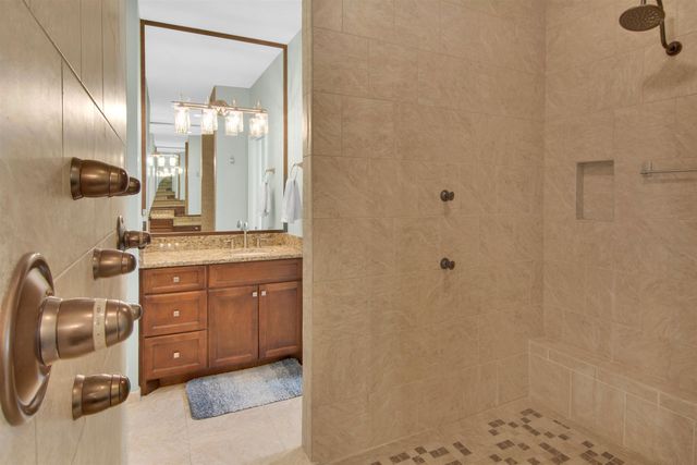 5637 Porcher Dr., Myrtle Beach, SC 29577