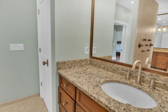 5637 Porcher Dr., Myrtle Beach, SC 29577