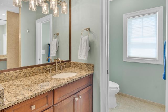 5637 Porcher Dr., Myrtle Beach, SC 29577