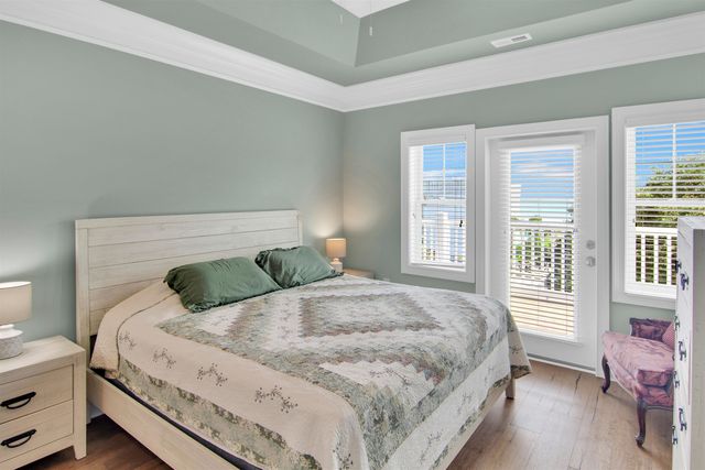 5637 Porcher Dr., Myrtle Beach, SC 29577