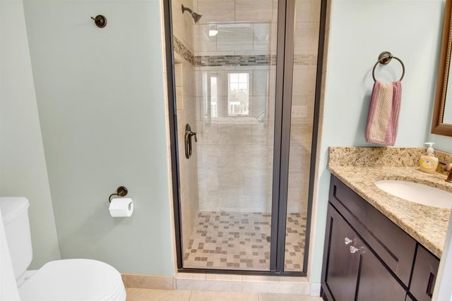 5637 Porcher Dr., Myrtle Beach, SC 29577