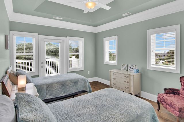 5637 Porcher Dr., Myrtle Beach, SC 29577