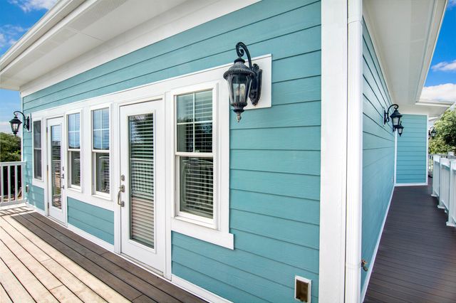 5637 Porcher Dr., Myrtle Beach, SC 29577