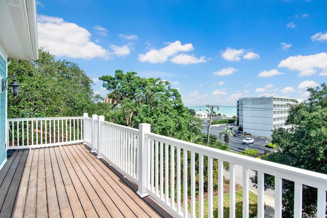 5637 Porcher Dr., Myrtle Beach, SC 29577