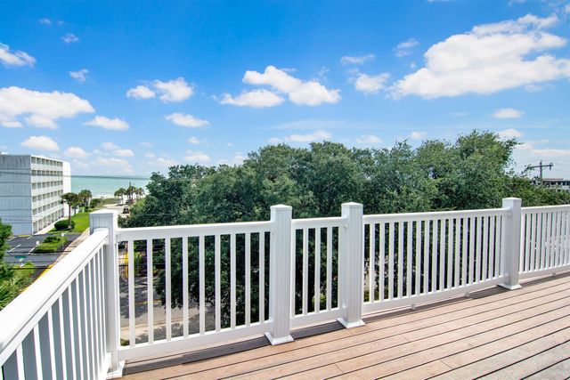 5637 Porcher Dr., Myrtle Beach, SC 29577