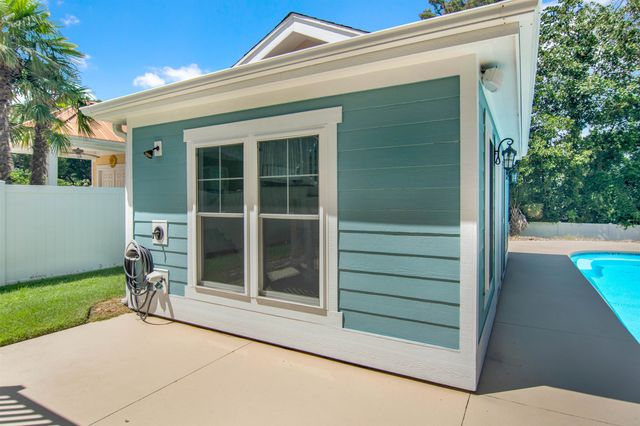 5637 Porcher Dr., Myrtle Beach, SC 29577