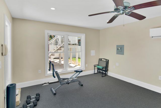 5637 Porcher Dr., Myrtle Beach, SC 29577