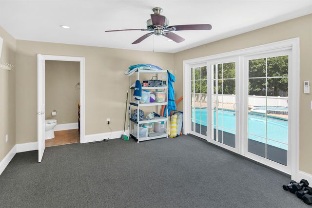 5637 Porcher Dr., Myrtle Beach, SC 29577
