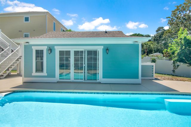 5637 Porcher Dr., Myrtle Beach, SC 29577