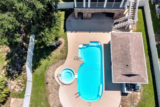 5637 Porcher Dr., Myrtle Beach, SC 29577