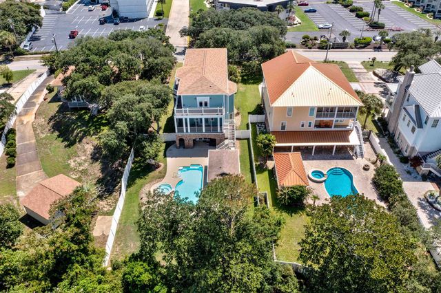 5637 Porcher Dr., Myrtle Beach, SC 29577
