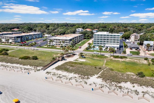 5637 Porcher Dr., Myrtle Beach, SC 29577