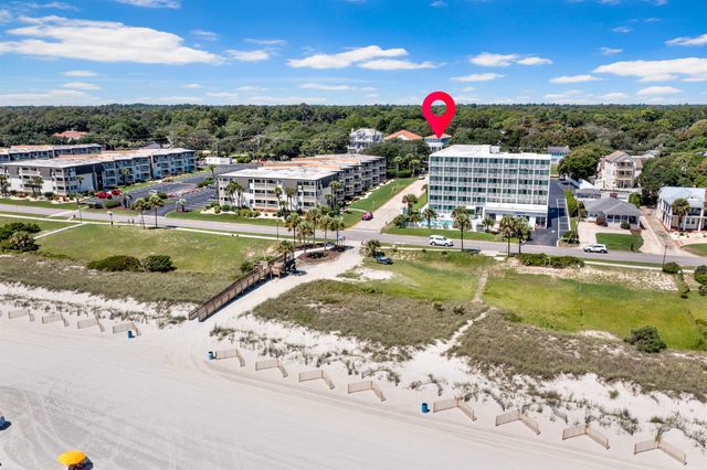 5637 Porcher Dr., Myrtle Beach, SC 29577