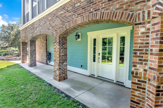 5637 Porcher Dr., Myrtle Beach, SC 29577