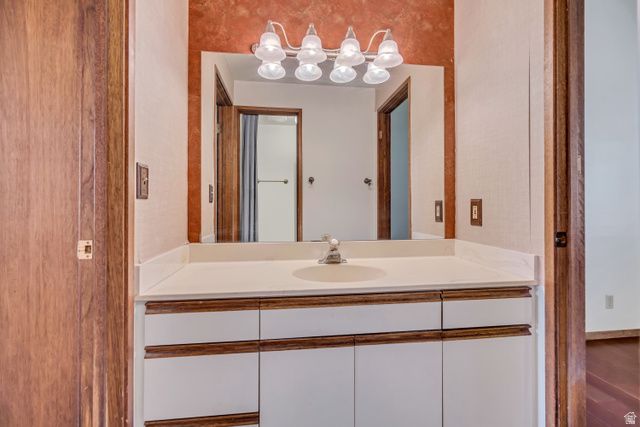 1063 OXFORD DR, Ogden, UT 84403