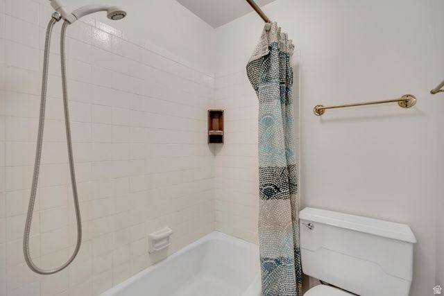 1063 OXFORD DR, Ogden, UT 84403